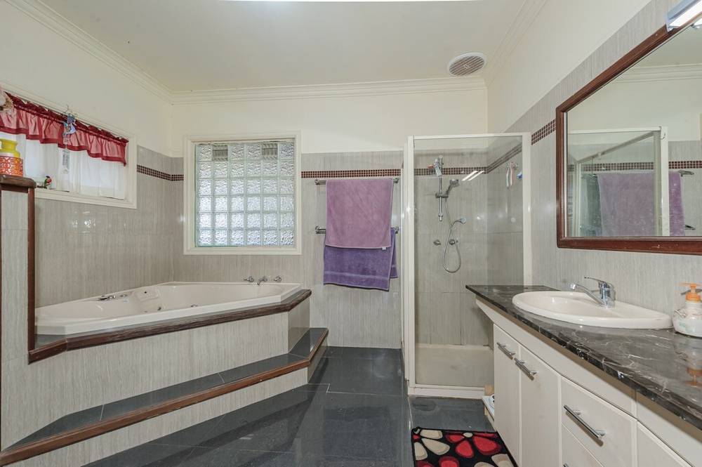 600 Telephone Road, Wanerie, WA 6503