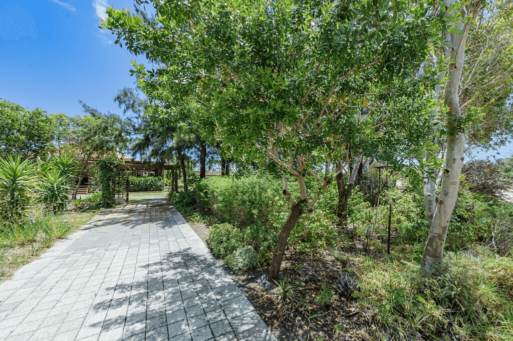 600 Telephone Road, Wanerie, WA 6503