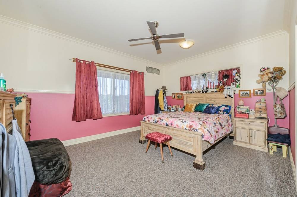 600 Telephone Road, Wanerie, WA 6503