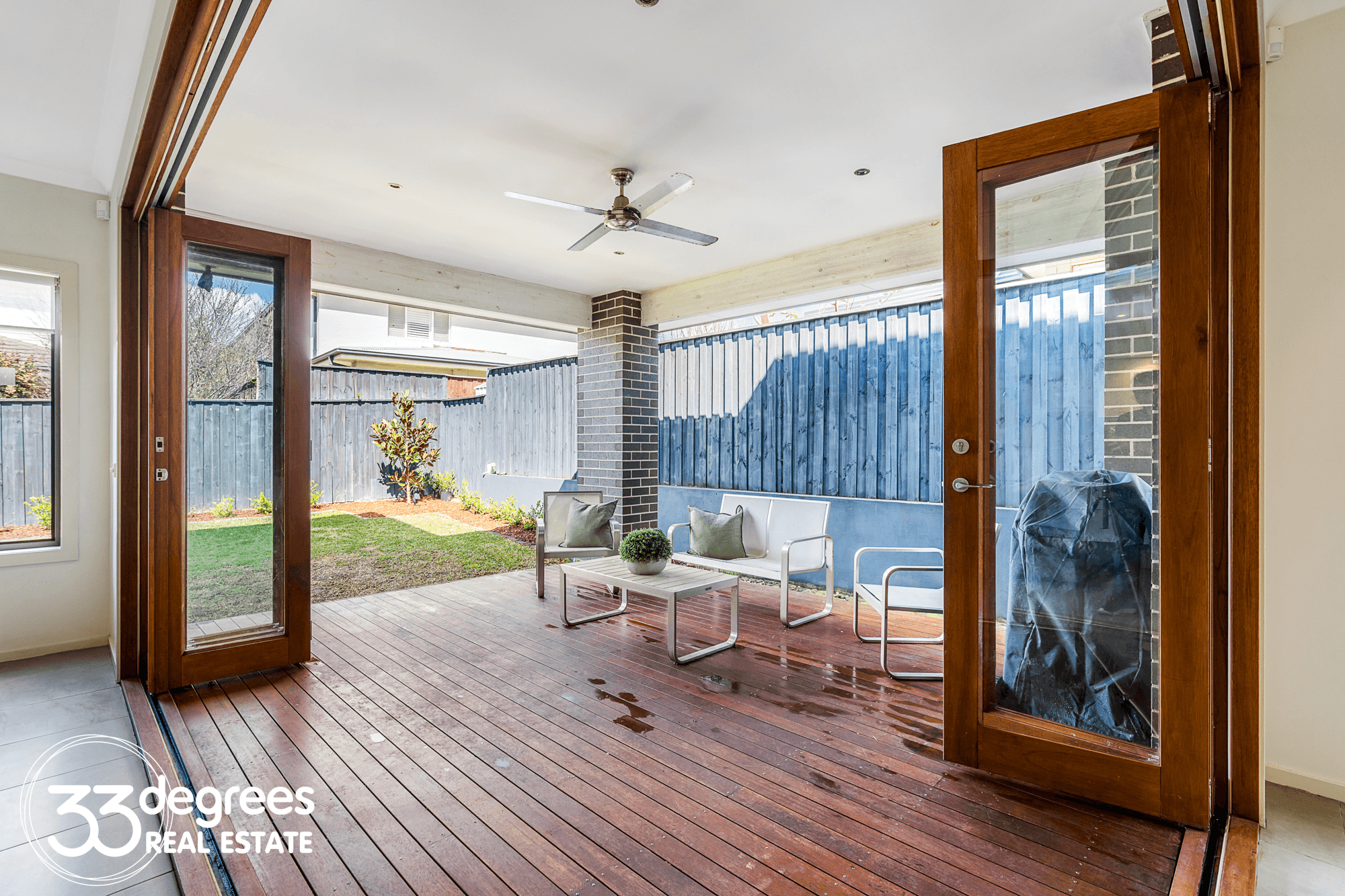 11 Badu Street, ROUSE HILL, NSW 2155