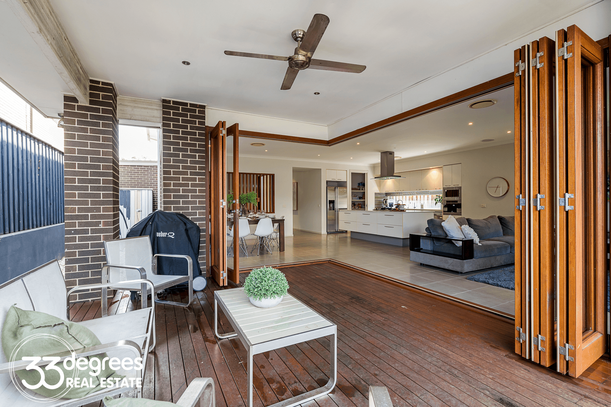 11 Badu Street, ROUSE HILL, NSW 2155