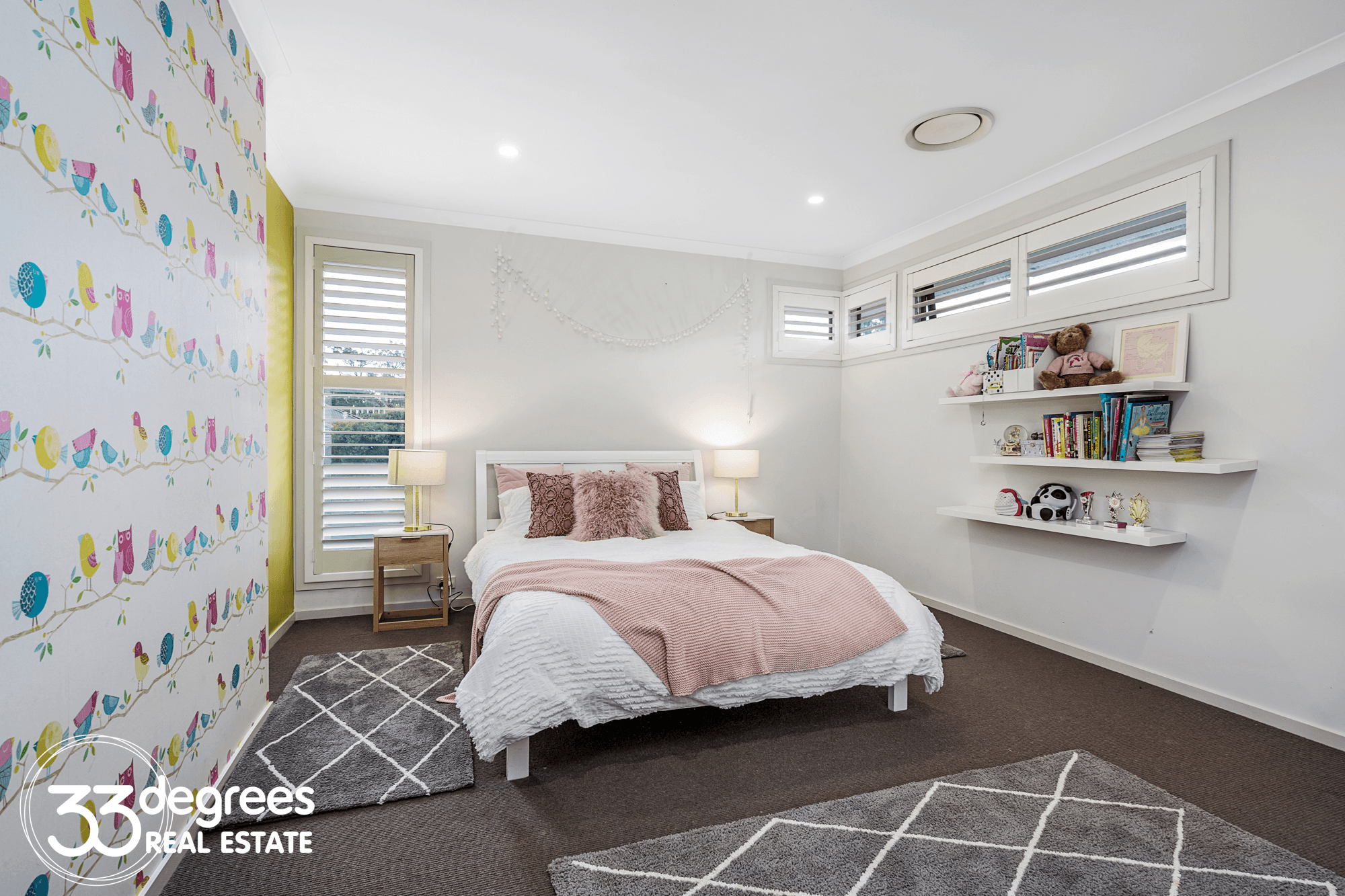 11 Badu Street, ROUSE HILL, NSW 2155