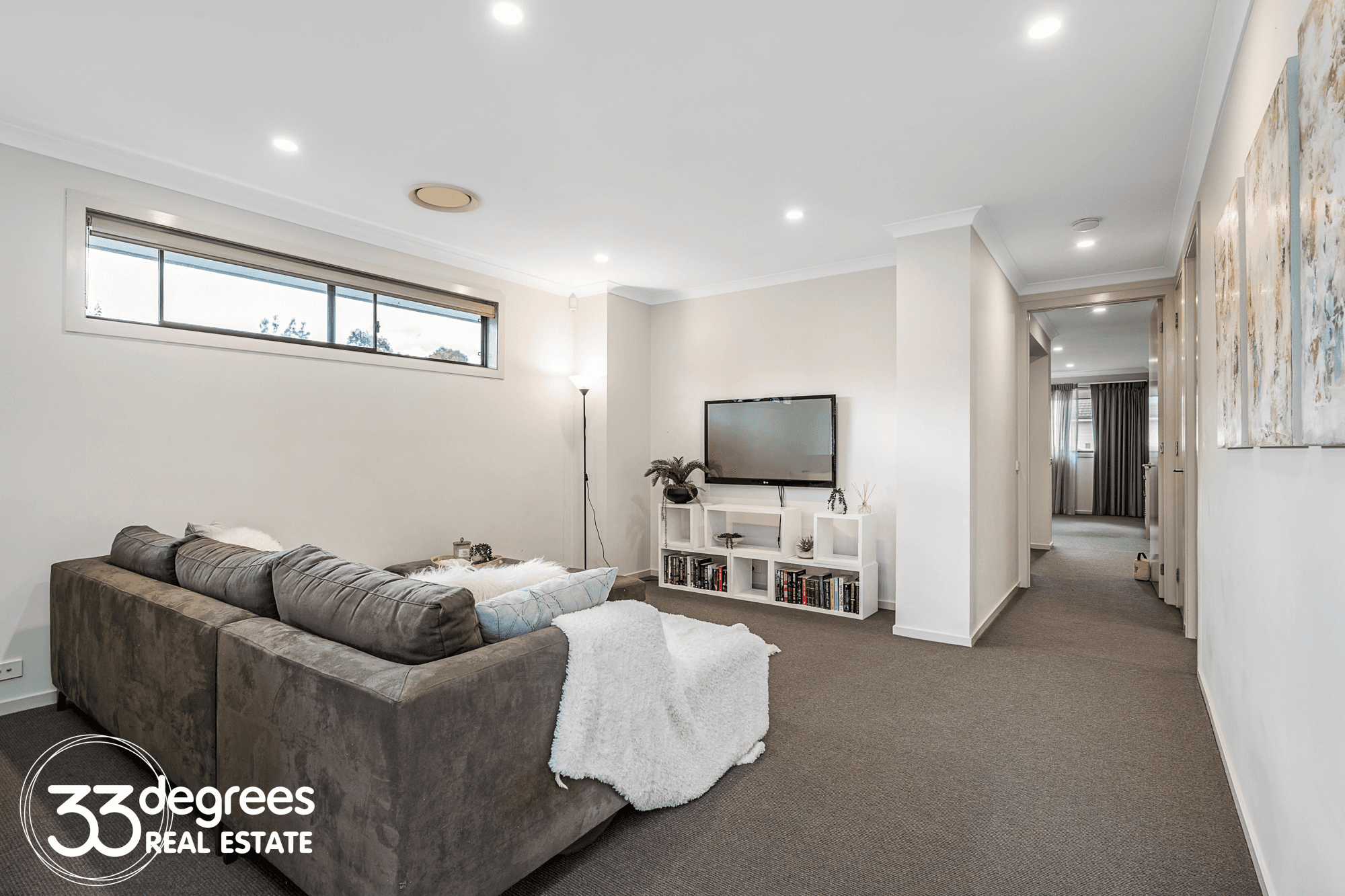 11 Badu Street, ROUSE HILL, NSW 2155