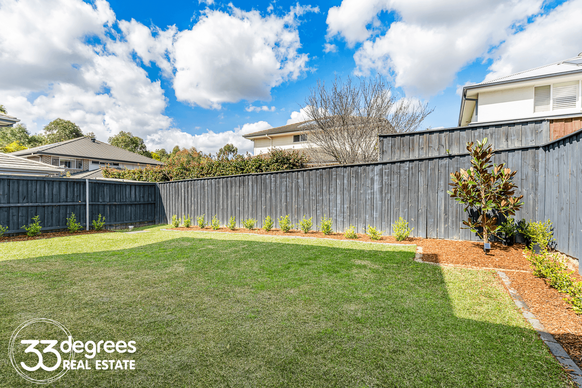 11 Badu Street, ROUSE HILL, NSW 2155