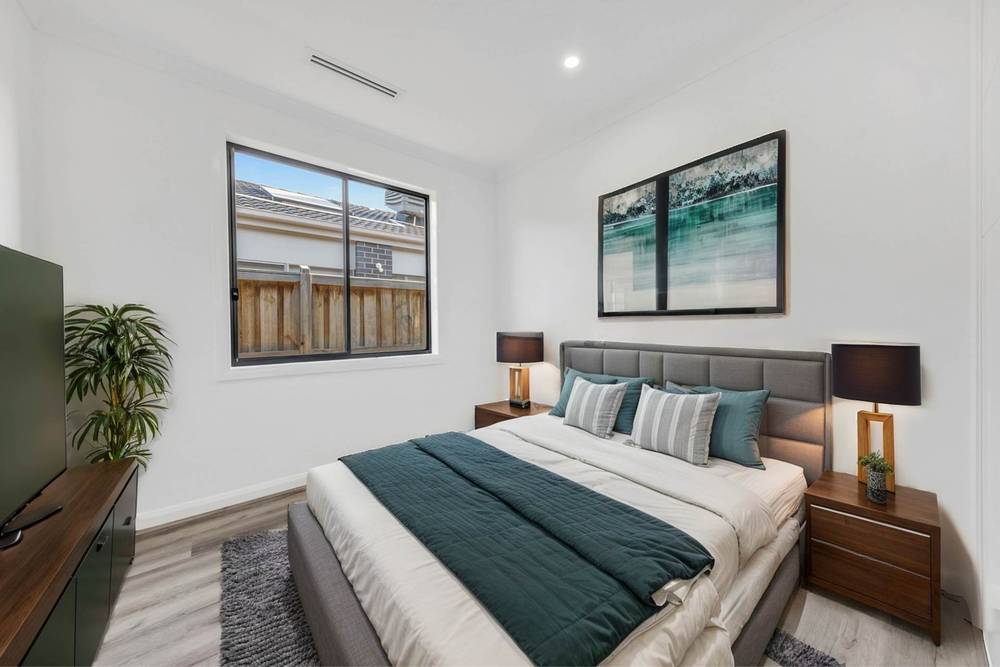 60 Modesto Drive, Tarneit, VIC 3029