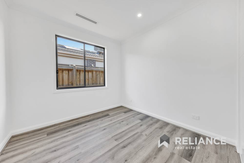 60 Modesto Drive, Tarneit, VIC 3029