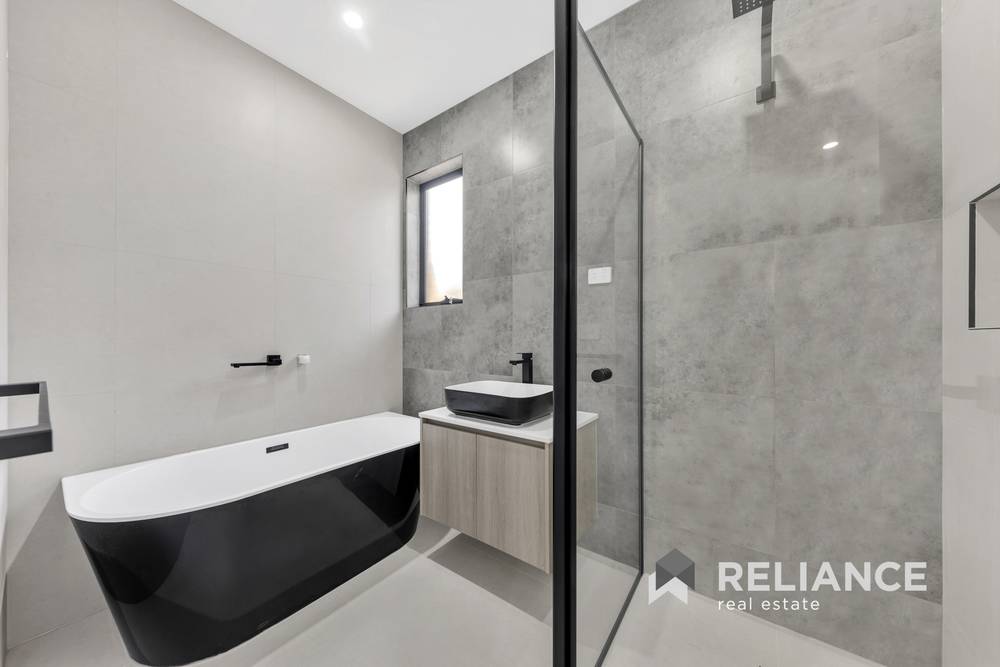 60 Modesto Drive, Tarneit, VIC 3029