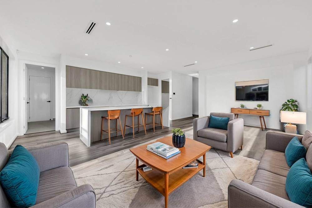 60 Modesto Drive, Tarneit, VIC 3029