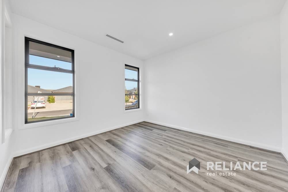 60 Modesto Drive, Tarneit, VIC 3029