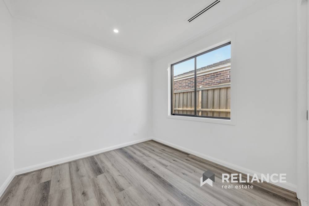 60 Modesto Drive, Tarneit, VIC 3029