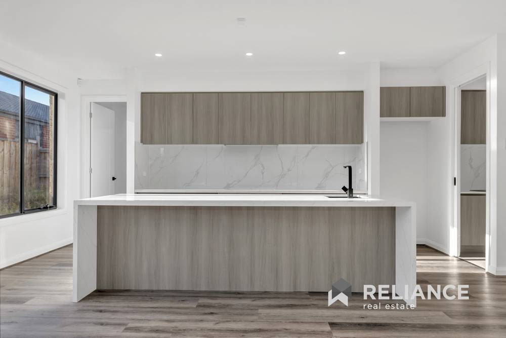 60 Modesto Drive, Tarneit, VIC 3029