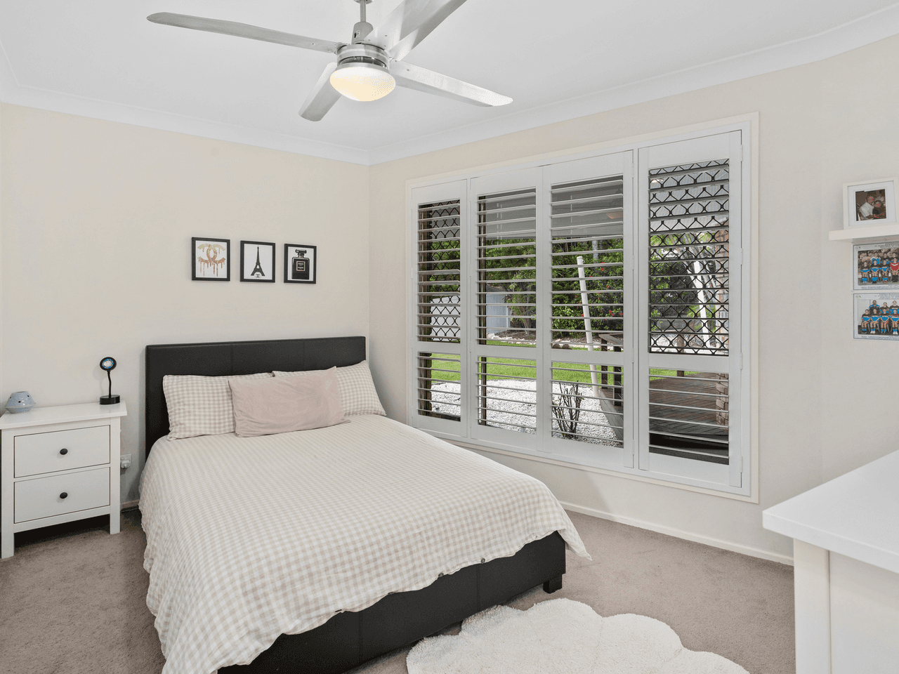 7 Waitara Place, ROBINA, QLD 4226