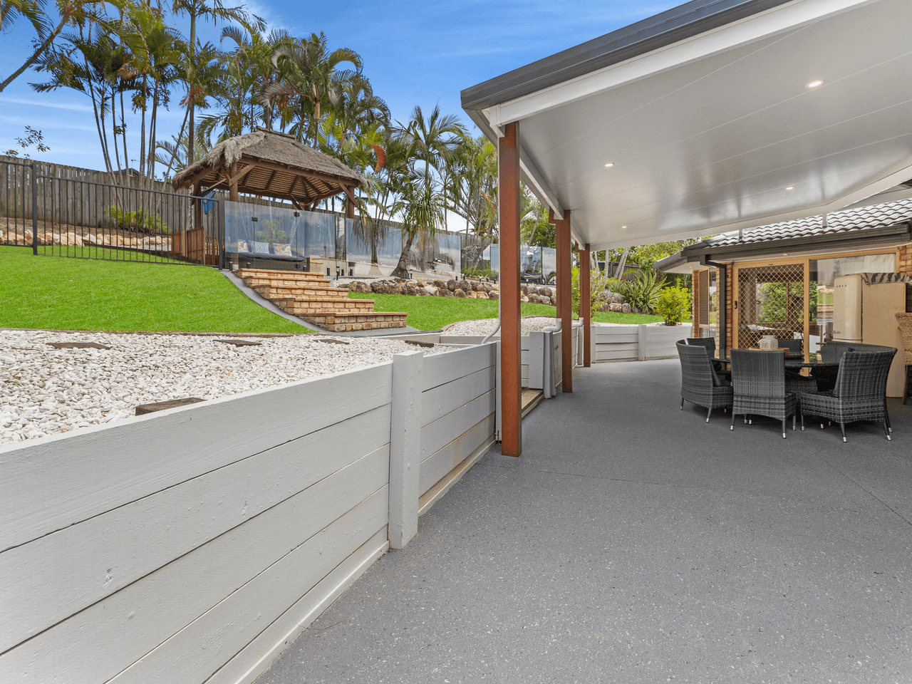 7 Waitara Place, ROBINA, QLD 4226