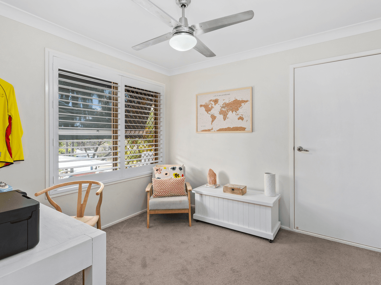 7 Waitara Place, ROBINA, QLD 4226