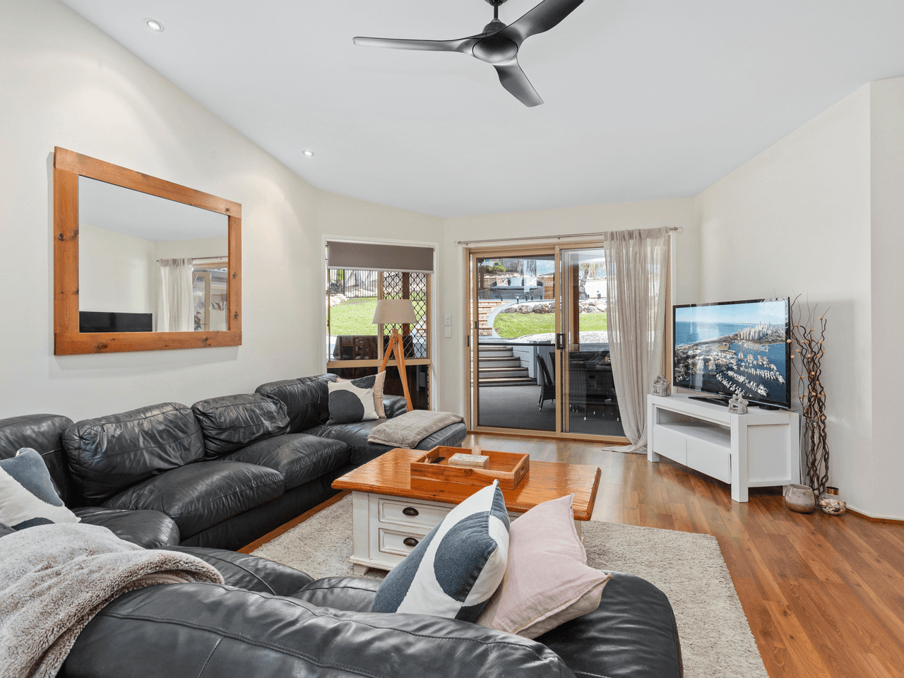 7 Waitara Place, ROBINA, QLD 4226