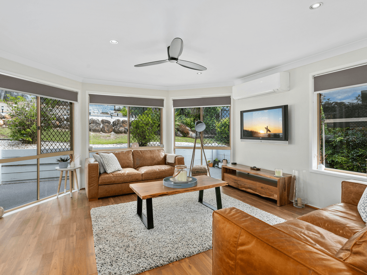 7 Waitara Place, ROBINA, QLD 4226