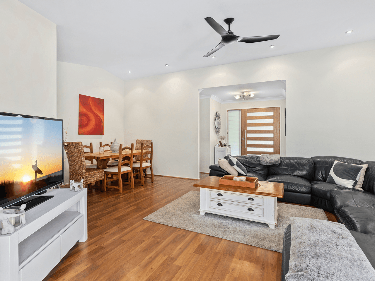 7 Waitara Place, ROBINA, QLD 4226