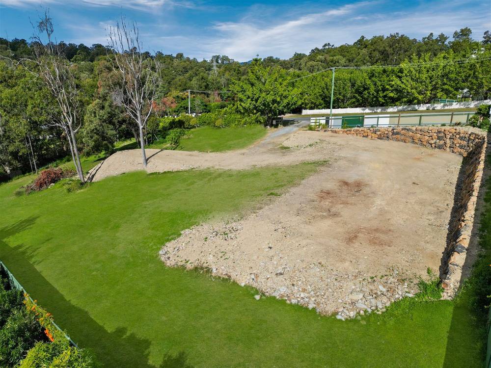 284 San Fernando Drive, WORONGARY, QLD 4213