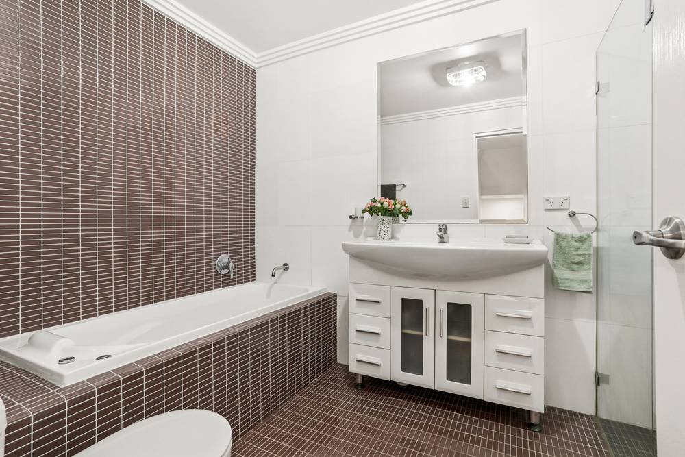 12/219-223 King Street, Mascot, NSW 2020