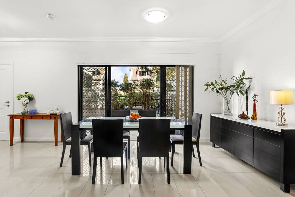 12/219-223 King Street, Mascot, NSW 2020