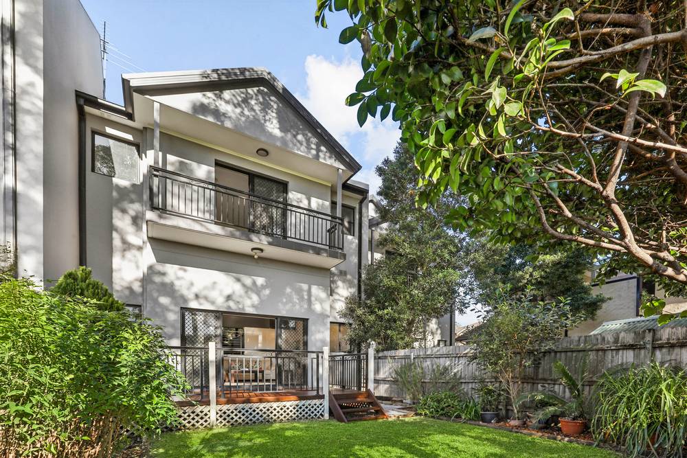 12/219-223 King Street, Mascot, NSW 2020
