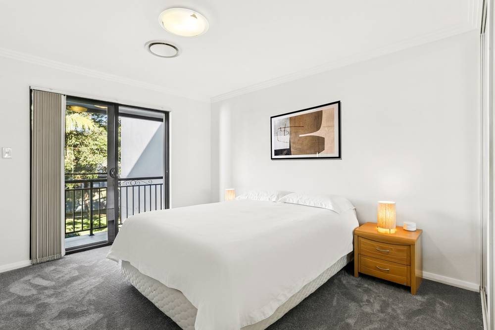 12/219-223 King Street, Mascot, NSW 2020
