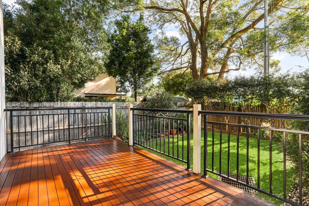 12/219-223 King Street, Mascot, NSW 2020