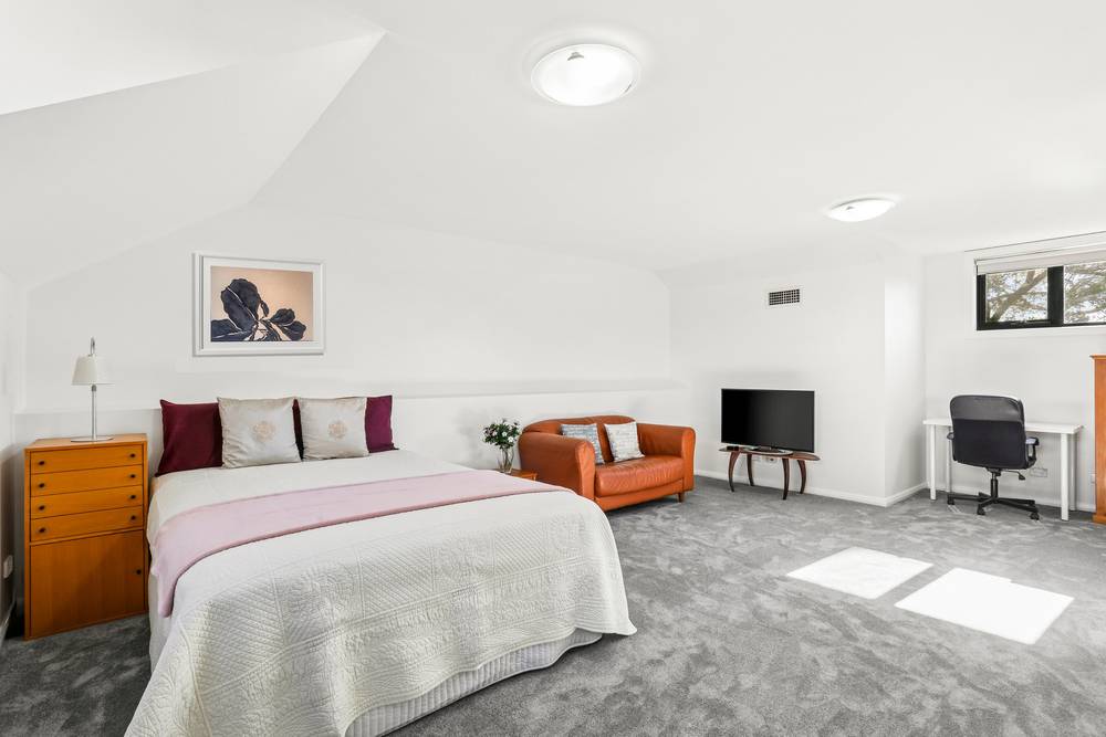 12/219-223 King Street, Mascot, NSW 2020