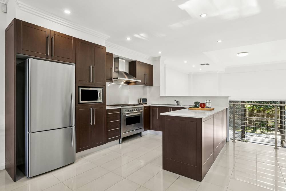 12/219-223 King Street, Mascot, NSW 2020