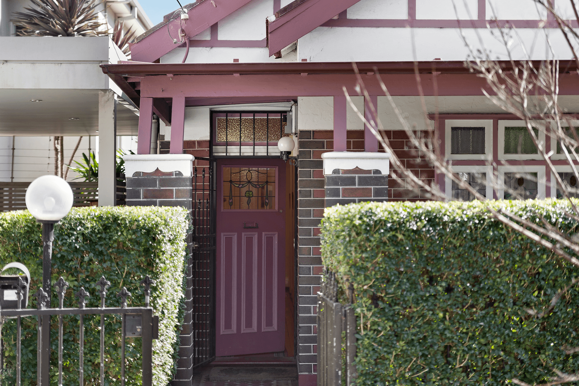 8 Aubrey Street, Stanmore, NSW 2048
