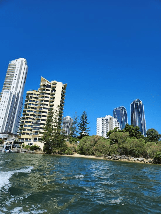 2890 Gold Coast Highway, SURFERS PARADISE, QLD 4217