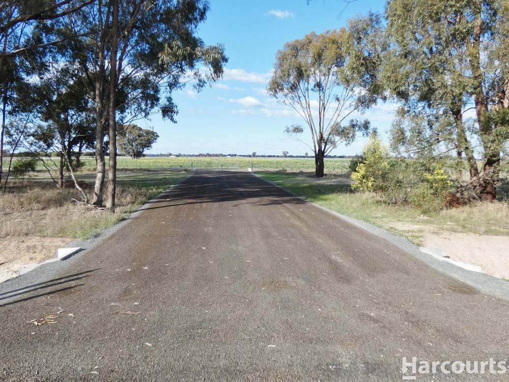 365 Old Hamilton Road, HAVEN, VIC 3401