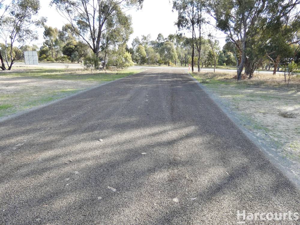 365 Old Hamilton Road, HAVEN, VIC 3401