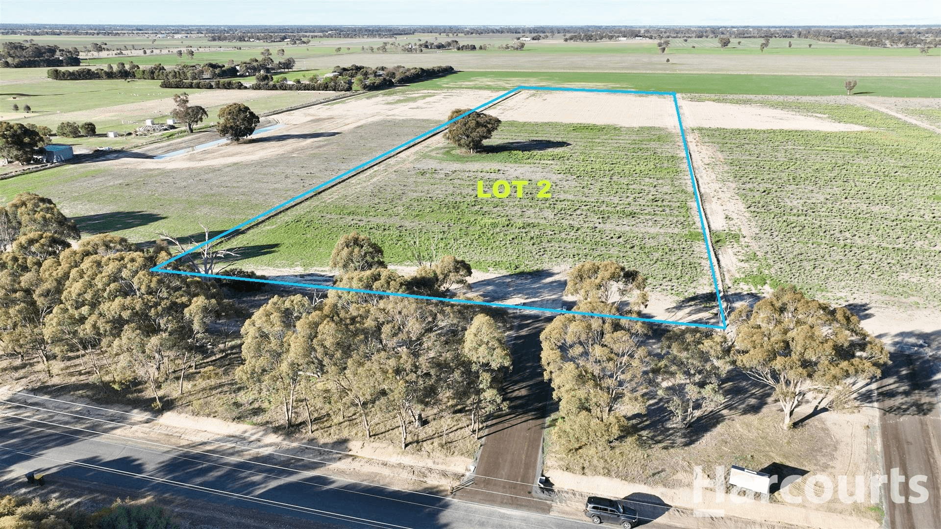 365 Old Hamilton Road, HAVEN, VIC 3401