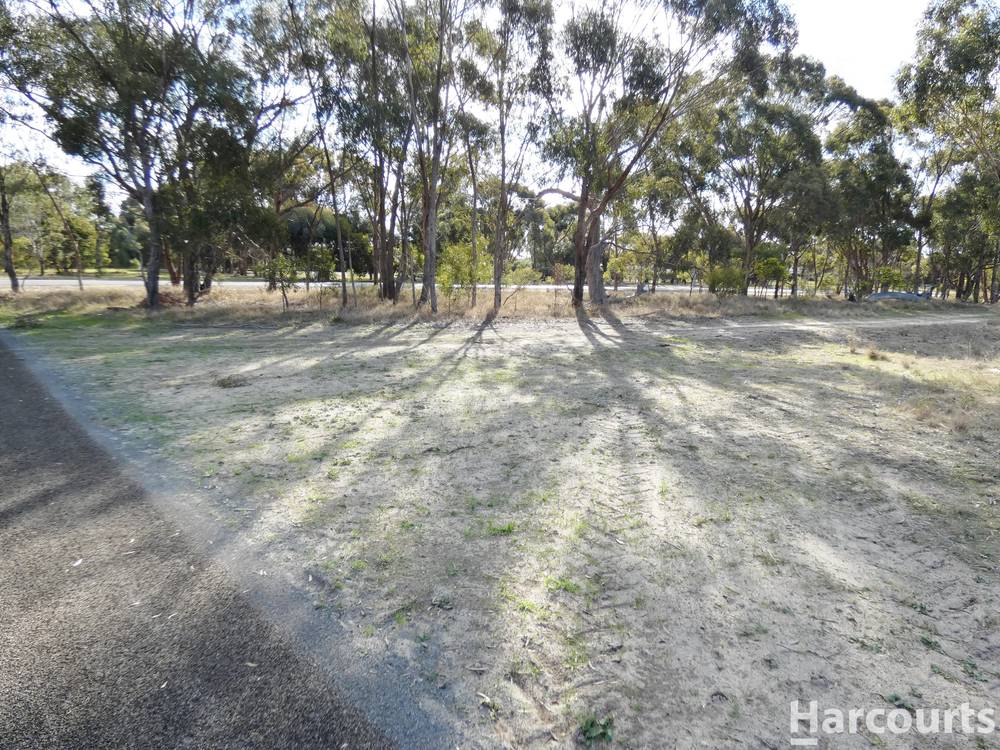 365 Old Hamilton Road, HAVEN, VIC 3401