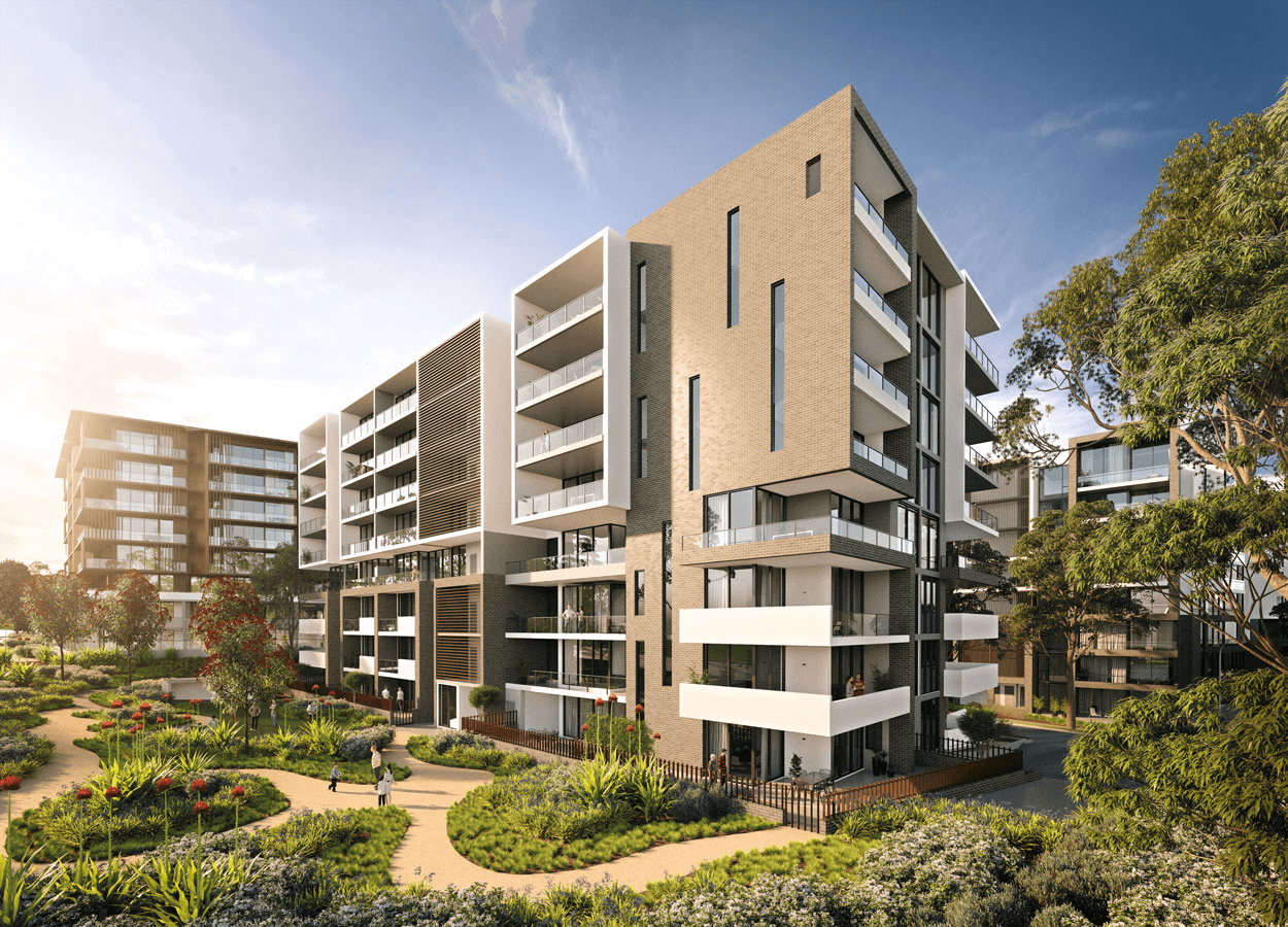 OPEN TODAY AND TOMORROW I CALL US NOW, TALLAWONG, NSW 2762