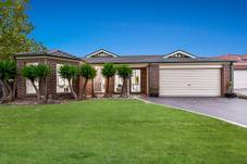 115 The Promenade, NARRE WARREN SOUTH, VIC 3805
