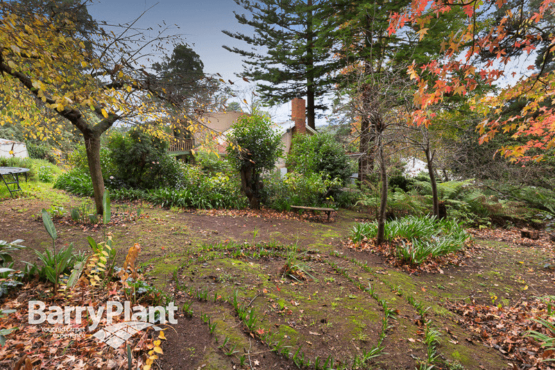 12 Seaview Road, COCKATOO, VIC 3781