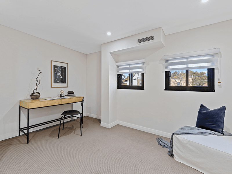 11A Westbourne Street, STANMORE, NSW 2048