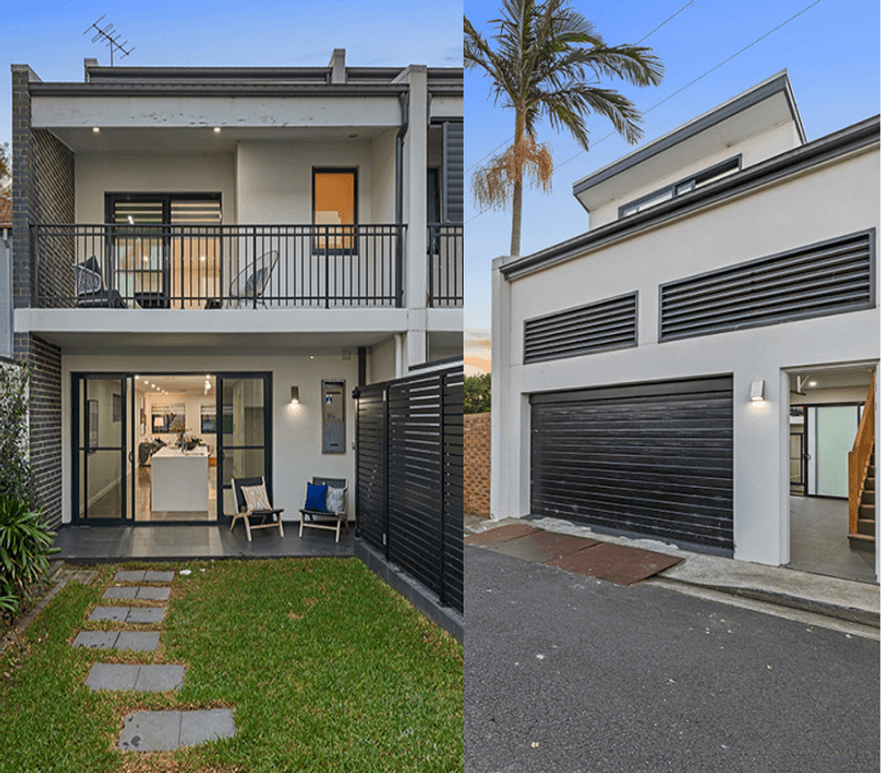 11A Westbourne Street, STANMORE, NSW 2048