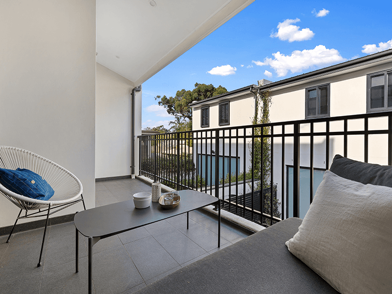 11A Westbourne Street, STANMORE, NSW 2048