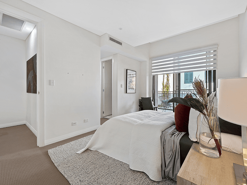 11A Westbourne Street, STANMORE, NSW 2048