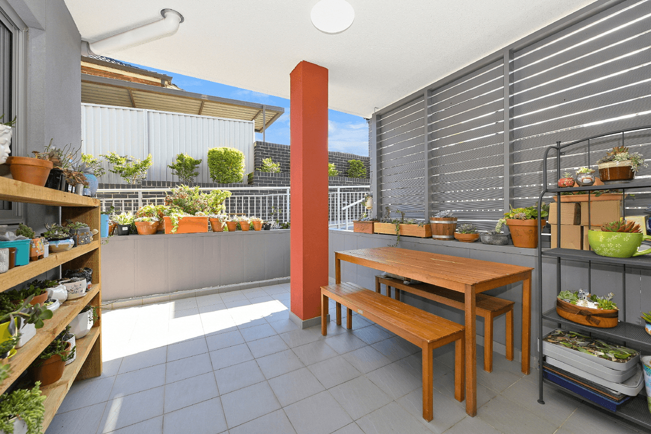 1/266-268 Liverpool Road, Enfield, NSW 2136