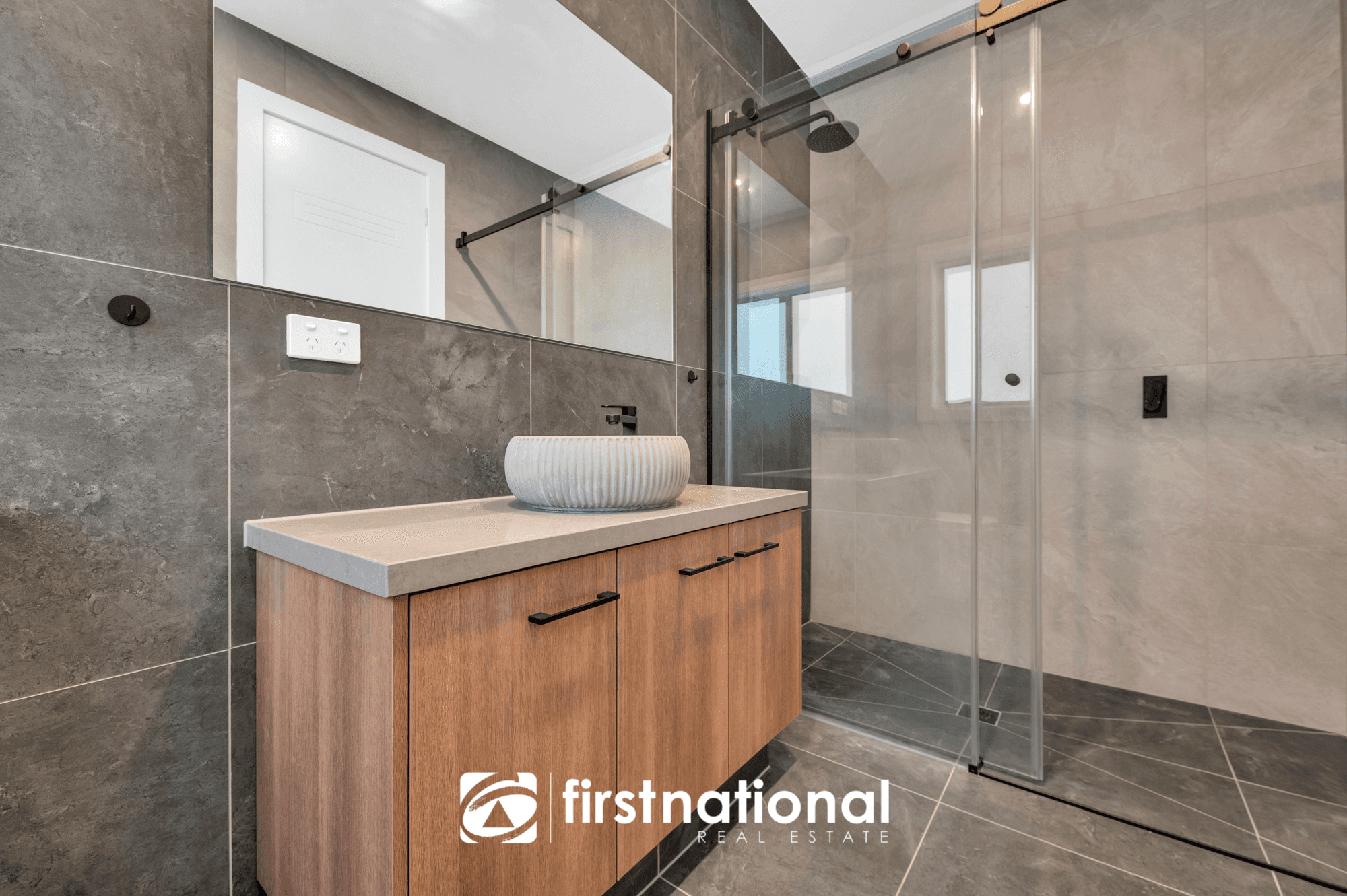 1/5 Fox Court, Dandenong, VIC 3175