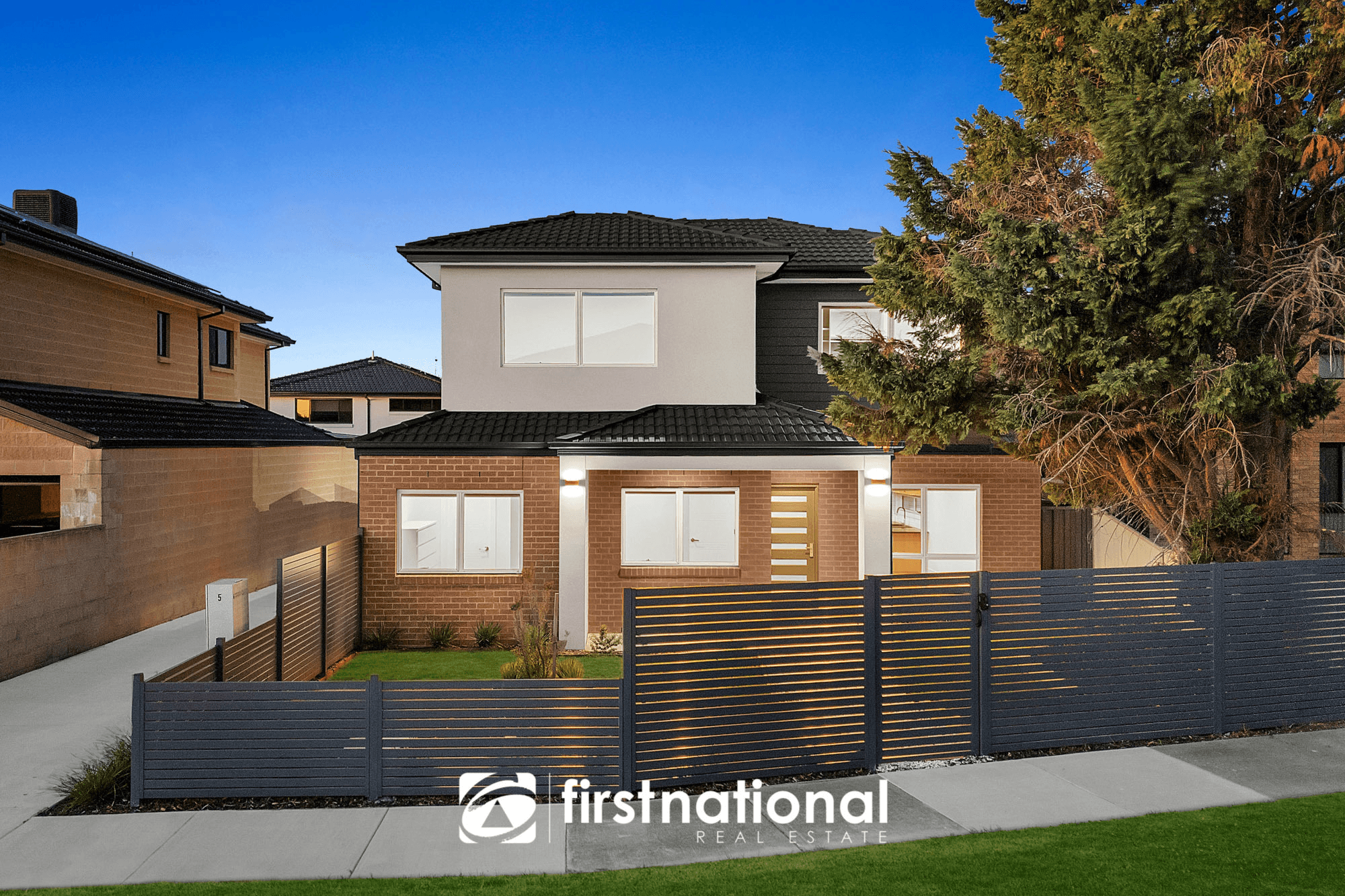 1/5 Fox Court, Dandenong, VIC 3175