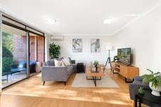 5/11-19 View Street, CHATSWOOD, NSW 2067