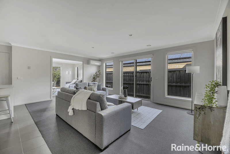 13 Cherry Close, HARKNESS, VIC 3337