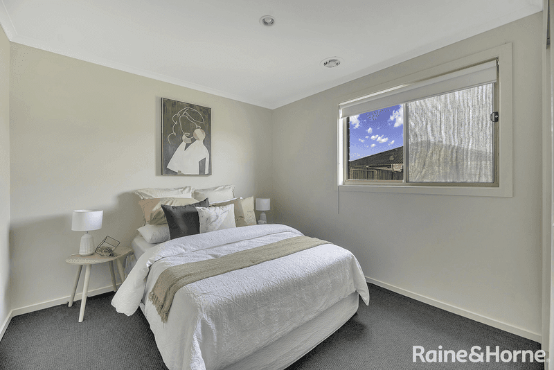 13 Cherry Close, HARKNESS, VIC 3337