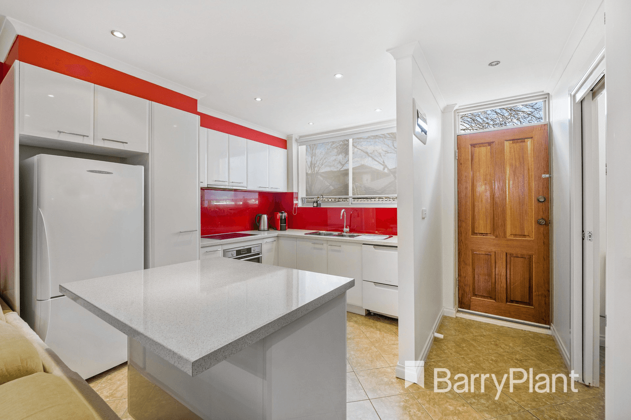 5/14 Ridley Street, Albion, VIC 3020