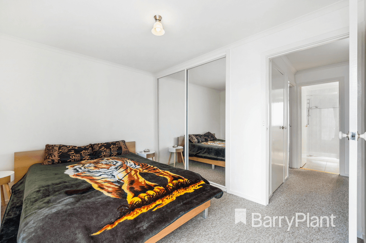 5/14 Ridley Street, Albion, VIC 3020